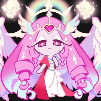 Profile image of 행복의 설탕