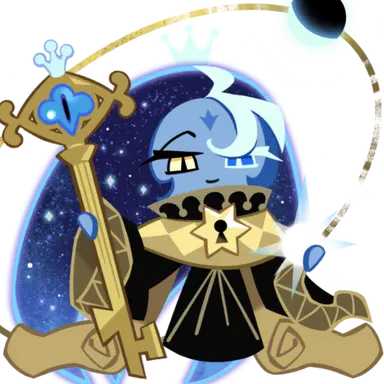 Profile image of Milk of Knowledge