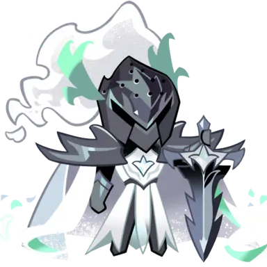 Profile image of Salt of Solidarity