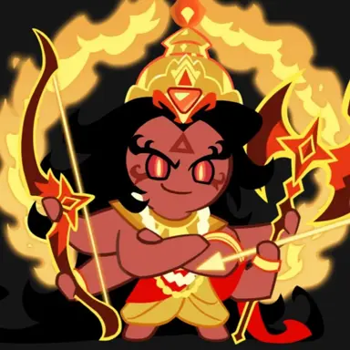 Profile image of 역사의 향신료