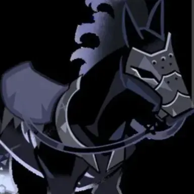 Profile image of 녹스블랙솔트