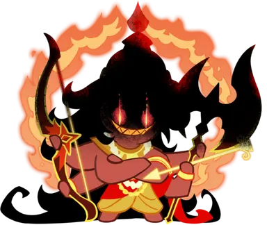 Profile image of Spice of History