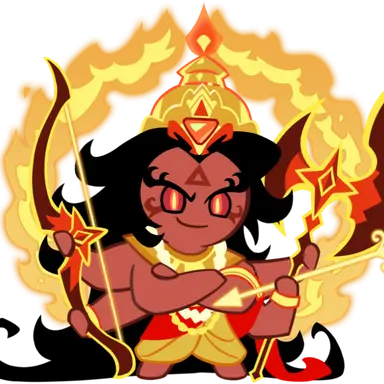 Profile image of Spice of History