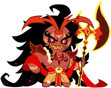 Profile image of Spice of History