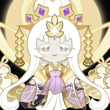 Profile image of 의지의 밀가루
