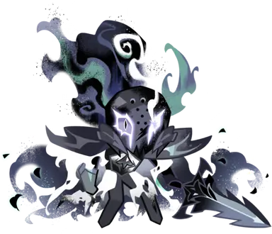 Profile image of Salt of Solidarity