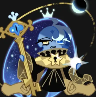 Profile image of Milk of Knowledge