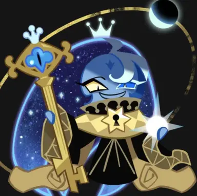 Profile image of Milk of Knowledge