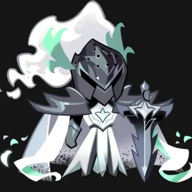 Profile image of 연대의 소금