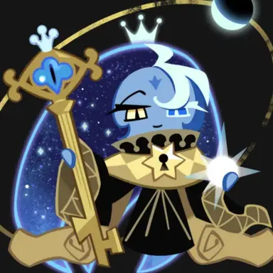 Profile image of 지식의 우유
