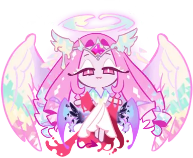 Profile image of Sugar of Happiness