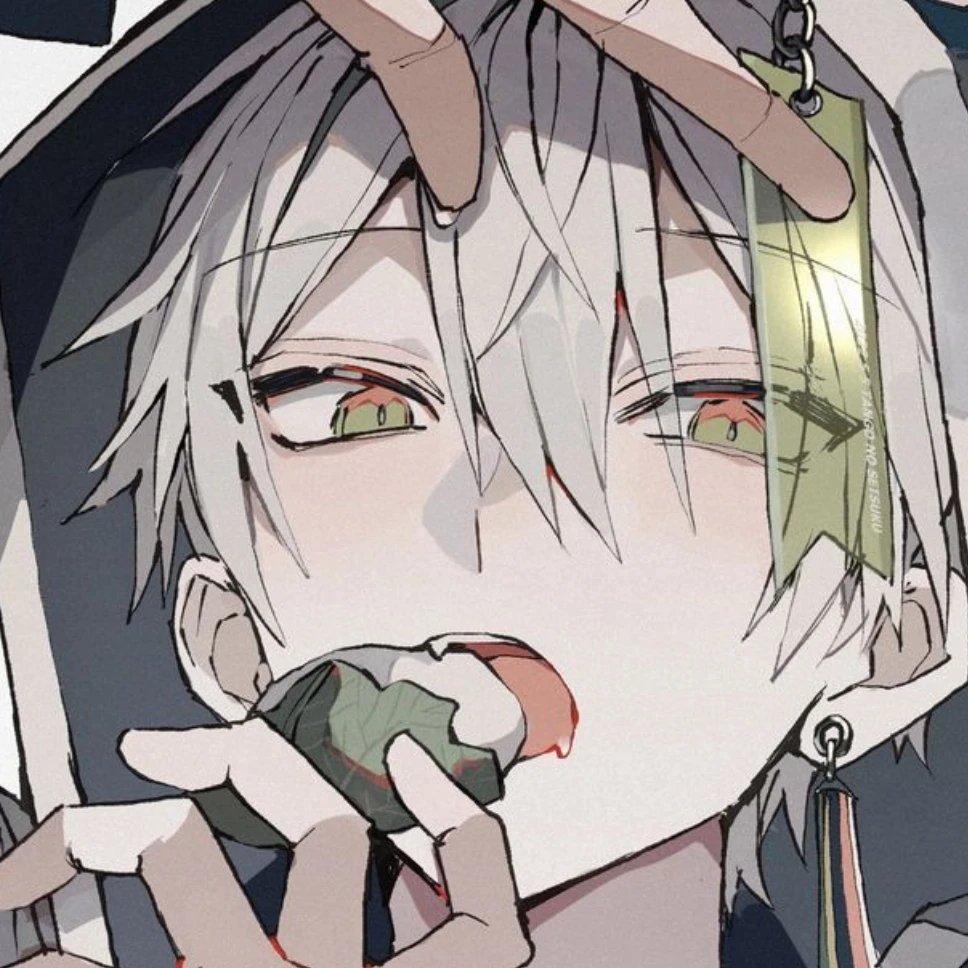 裕也