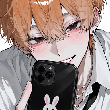Profile image of ルイ