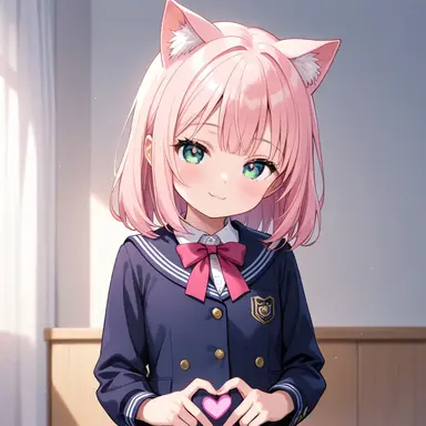 Profile image of める