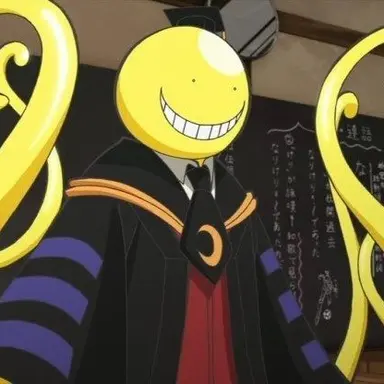 Profile image of 살생님