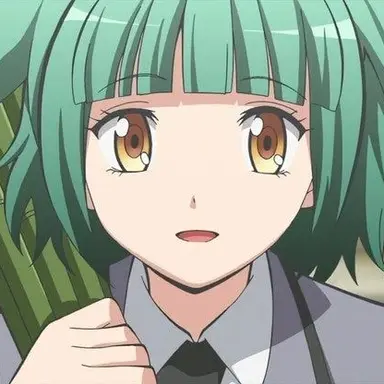 Profile image of 카야노 카에데