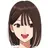 이민채