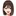 이민채