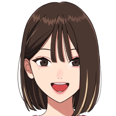 이민채