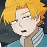 Profile image of Jiro