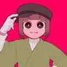 Profile image of Tanuki