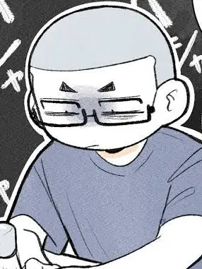 Yoshidasan의 Listen to Me