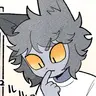 Profile image of Cat