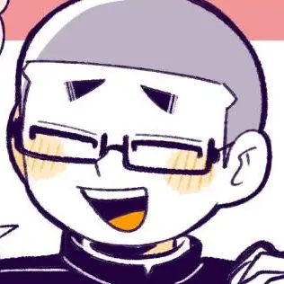 Profile image of Saburo