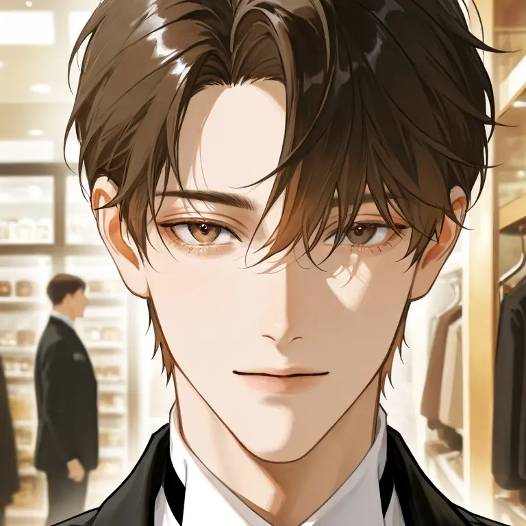 MorbidSnail3148의 한유진