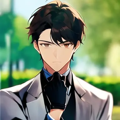 Profile image of 유진