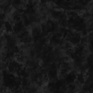 Profile image of 目黒