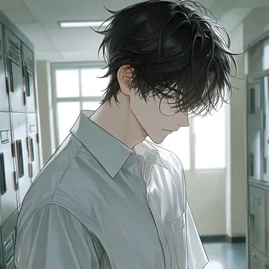 Profile image of Yuito