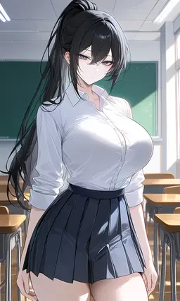 Profile image of Rin