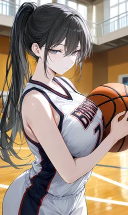 Profile image of Rin