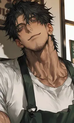 Profile image of So