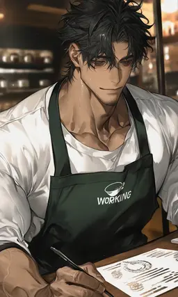 Profile image of So