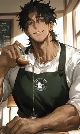 Profile image of So