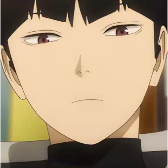 JustTray1662의 호시나 소우시로