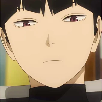 호시나 소우시로