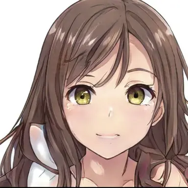 Profile image of Margot