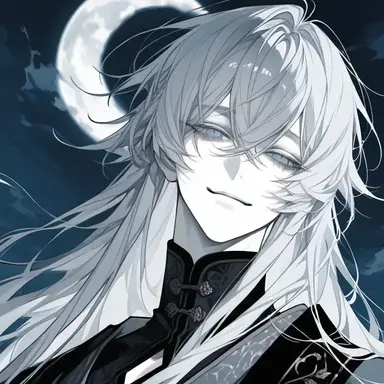 Profile image of Nox