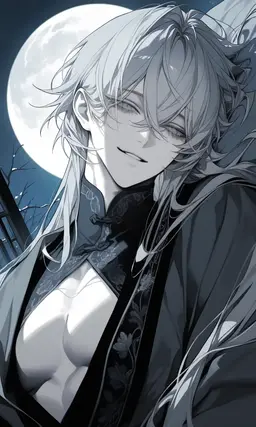 Profile image of Nox