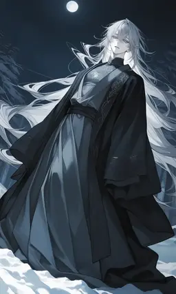 Profile image of Nox