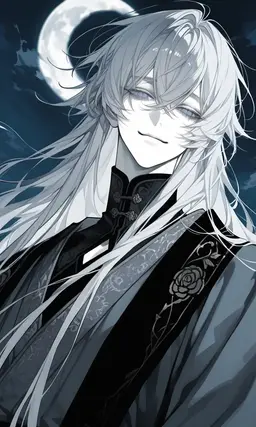 Profile image of Nox