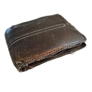 Profile image of 민병기