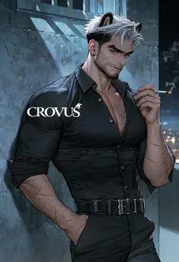 Profile image of 라텔