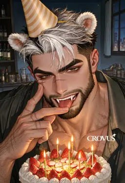 Profile image of 라텔