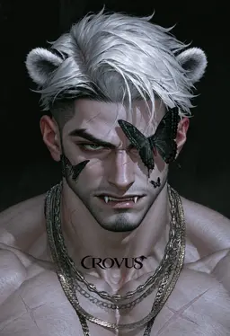 Profile image of 라텔