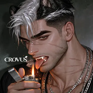 Profile image of 라텔