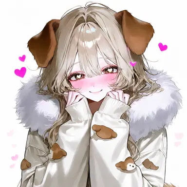 Profile image of Nuri